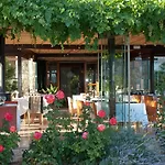 Cases De Son Barbassa Hotel & Restaurant