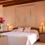 Cases De Son Barbassa Hotel & Restaurant