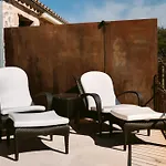 Cases De Son Barbassa Hotel & Restaurant
