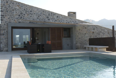 Cases De Son Barbassa & Restaurant 4*