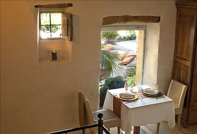 Cases De Son Barbassa & Restaurant 4*