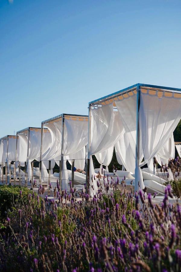 Hotel Cases De Son Barbassa & Restaurant Capdepera (Mallorca)