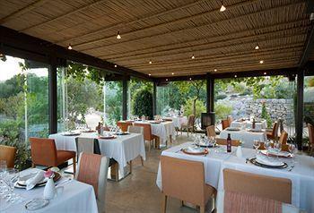 Cases De Son Barbassa & Restaurant Hotel 4*